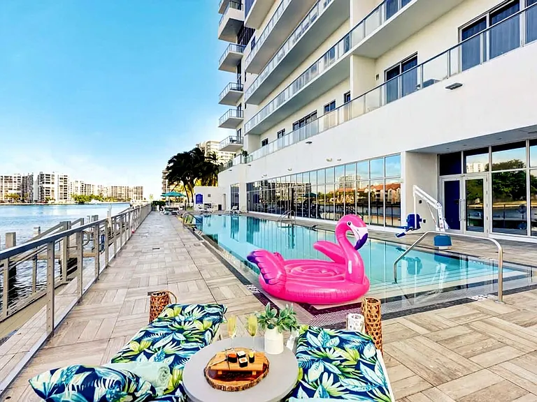4010 S Ocean Dr #1-ID1227324P — Photo 10