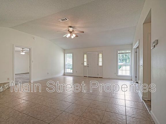 4th image of 1301 Elliott St