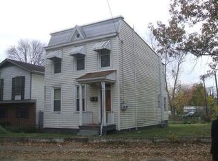 3320 Meadow Bridge Rd, Richmond, VA 23222