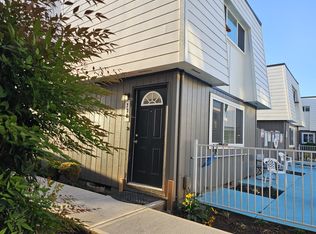 774 Concord St NE, Salem, OR 97301