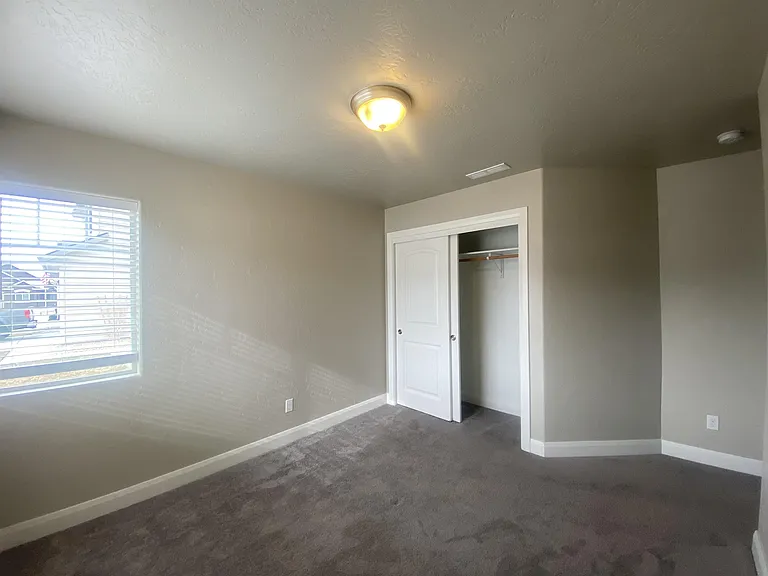 1476 W Soldotna Dr — Photo 15
