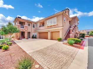 10809 Garden Mist Dr APT 2052, Las Vegas, NV 89135