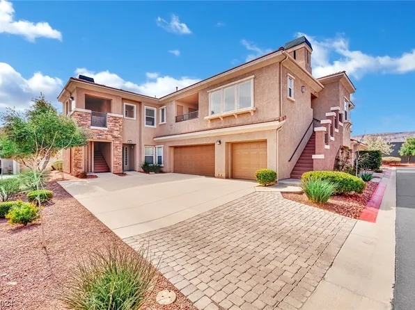 10809 Garden Mist Dr APT 2052, Las Vegas, NV 89135