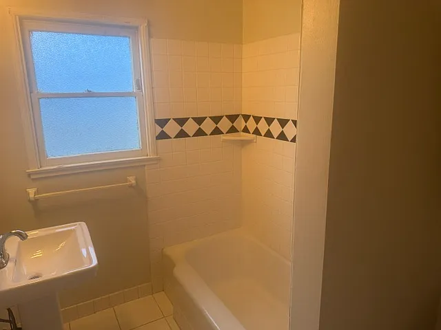 524 Patton Ave — Photo 14