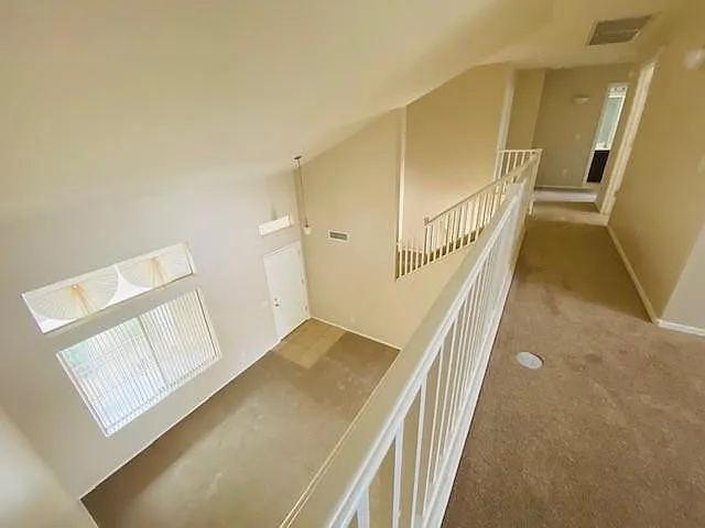 426 S 111th Dr — Photo 20