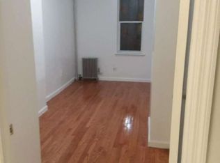 2016 Blackrock Ave #2, Bronx, NY 10472