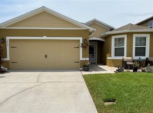 1930 Banner Ln, Saint Cloud, FL 34769