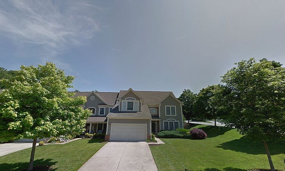 1st image of 4 Old Granary Ct