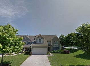 4 Old Granary Ct, Catonsville, MD 21228