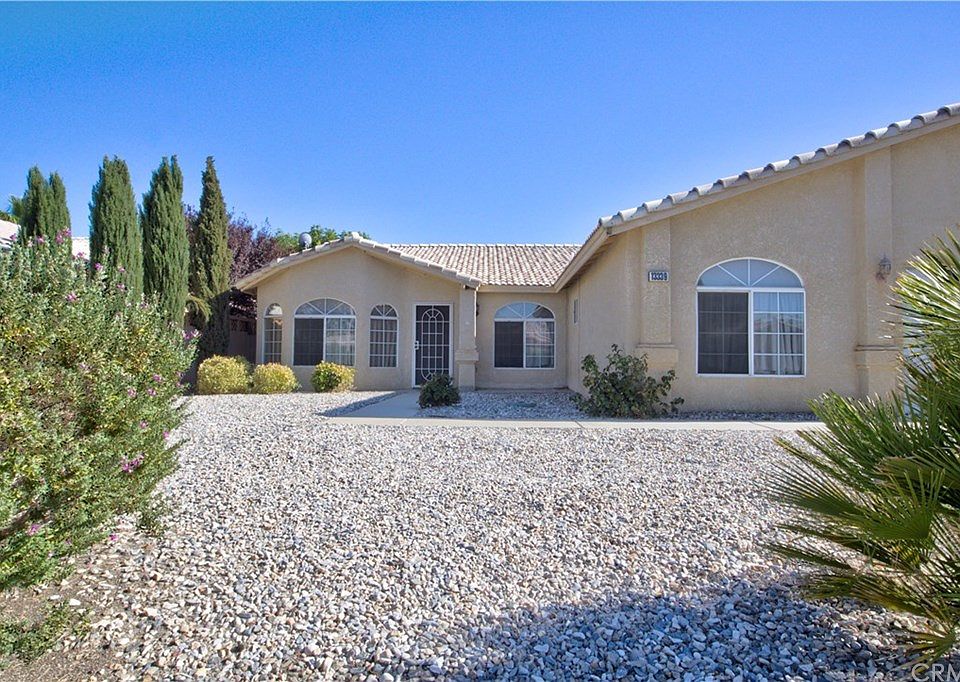 1st image of 13339 Medicine Bow Ct