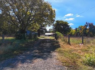 11710 W Highway 9, Stigler, OK 74462