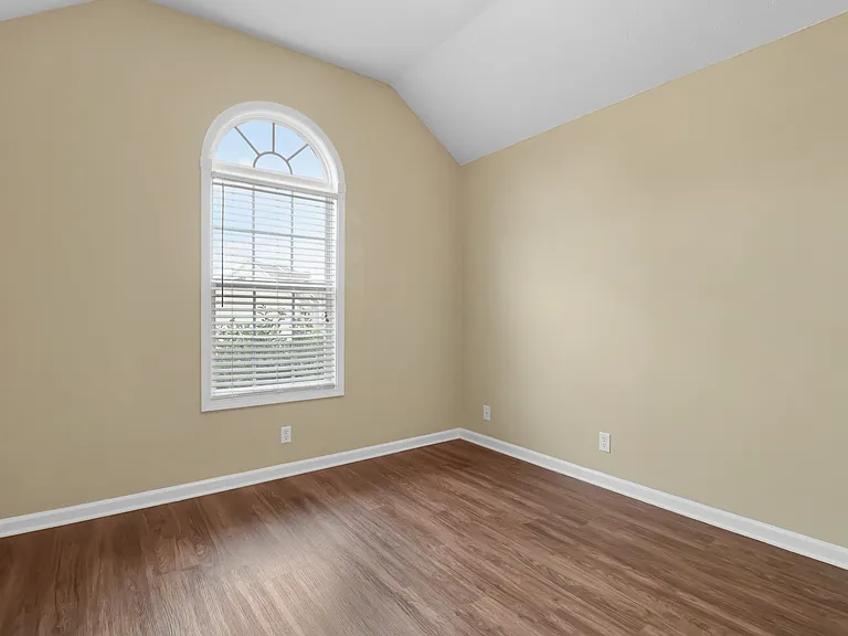 3368 Marrast Dr — Photo 22