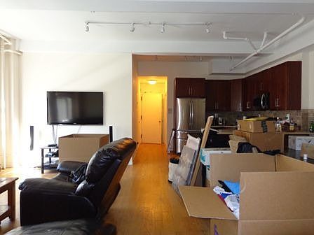 5th image of 165 Church St Frnt 4