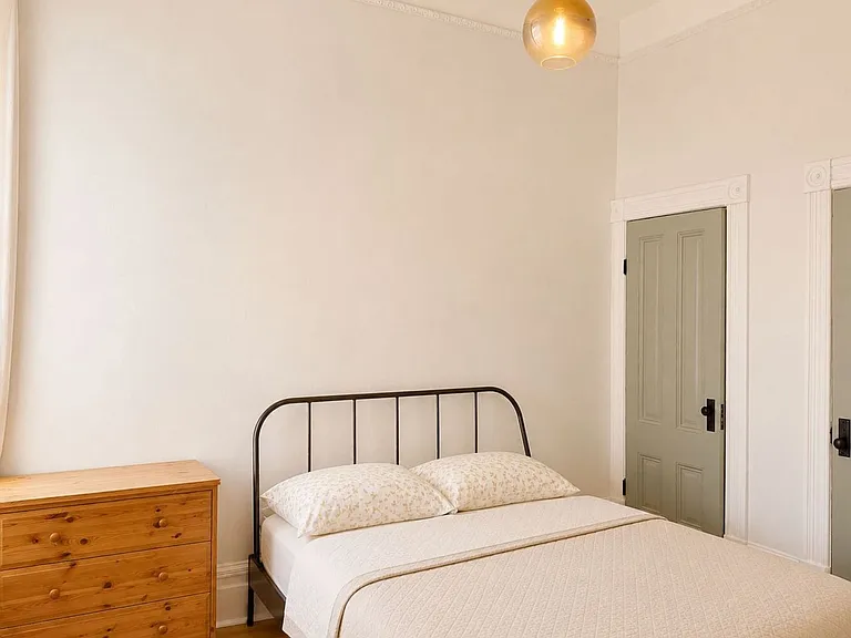 479 Duboce Ave — Photo 26