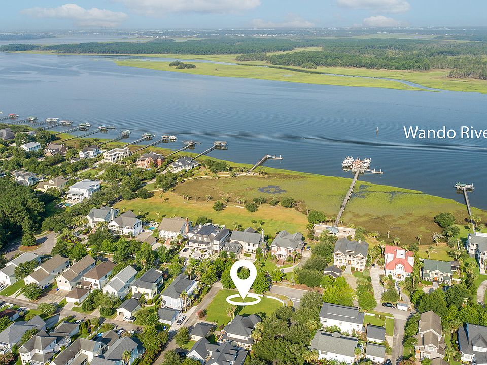 2500 Rivertowne Pkwy, Mount Pleasant, SC 29466 Zillow