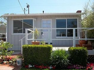 651 Glenneyre St, Laguna Beach, CA 92651