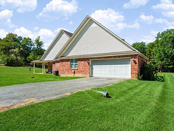 5th image of 6747 County Road 424