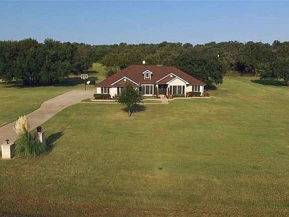 3rd image of 350 Brazos West Dr