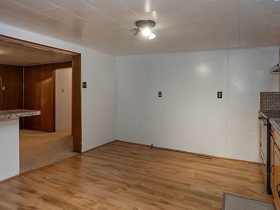 4th image of 311 Bravo Rd