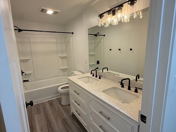 5th image of 859 N 20 E #Basement