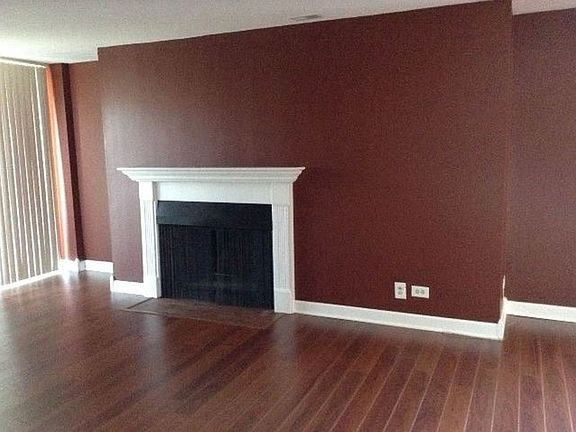 4th image of 5820 Oakwood Dr Unit 5A