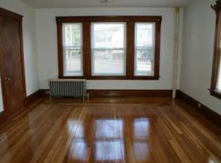 209 Harrison Ave #1, Woonsocket, RI 02895