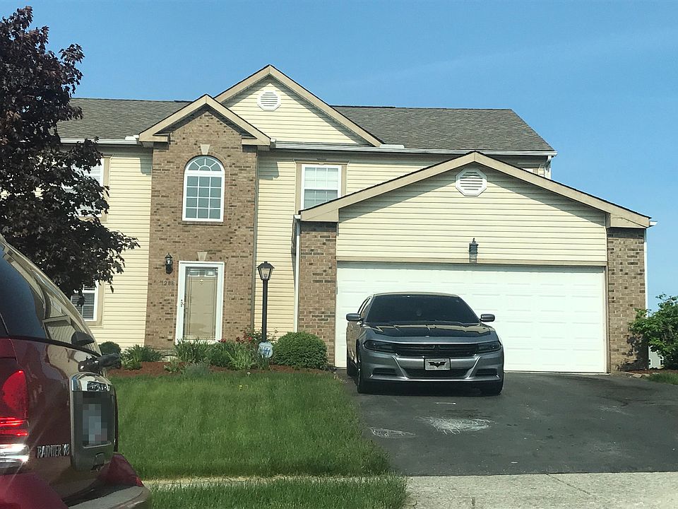 1st image of 1288 Foor Blvd