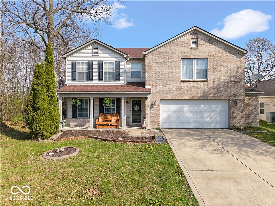 1st image of 6652 Greenspire Pl