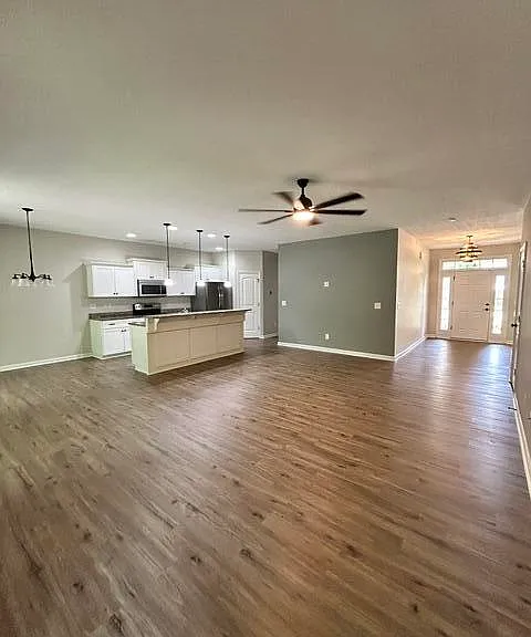 5064 Nokesville Cir — Photo 7