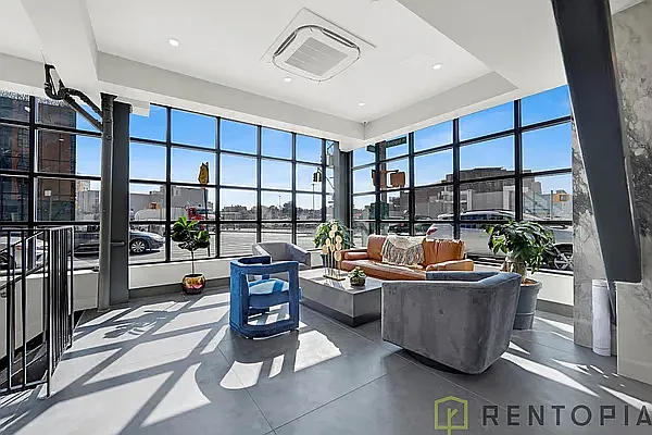 Rented by Rentopia | media 25