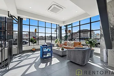 Rented by Rentopia