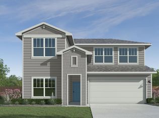 336 San Juan Trl, Bastrop, TX 78602