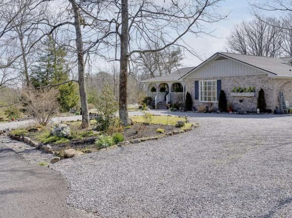 219 Rainbow Dr