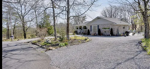 219 Rainbow Dr Photo 1