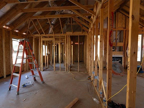 2nd image of 12525 SW 30th St