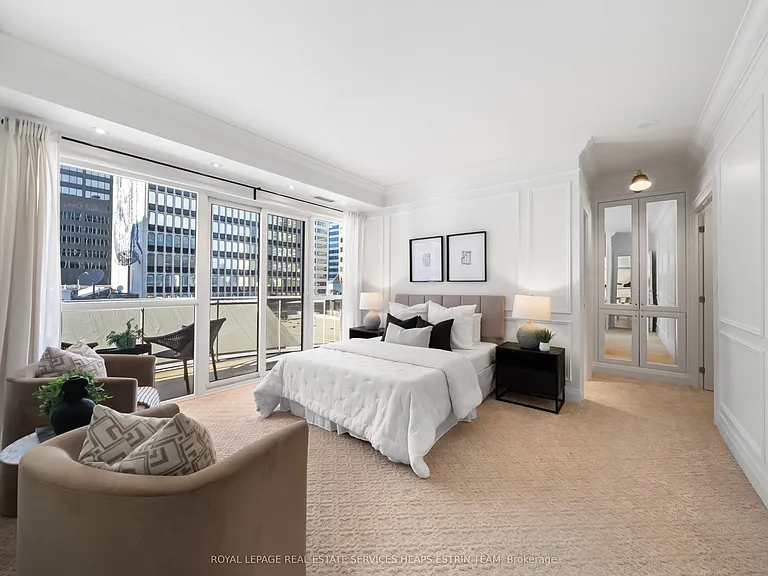 1430 Yonge St #509 — Photo 18