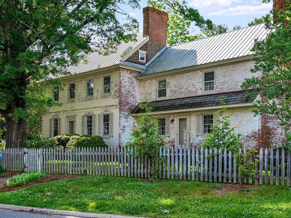 301 Main St, Church Hill, MD 21623