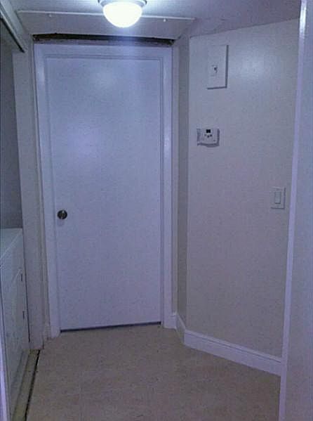 1st image of 8373 Lake Dr APT 208