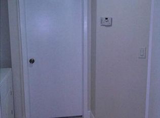 8373 Lake Dr APT 208, Doral, FL 33166