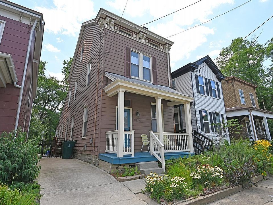 1st image of 1525 Chase Ave