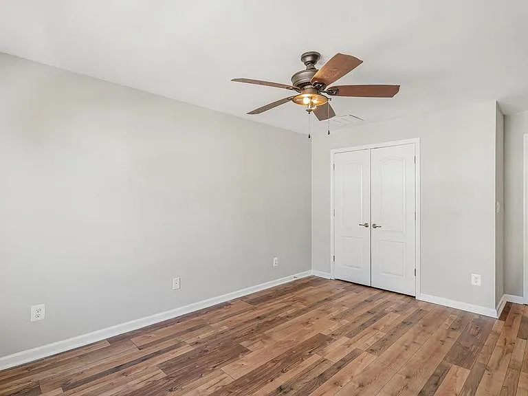 4888 Dane Ridge Cir — Photo 11