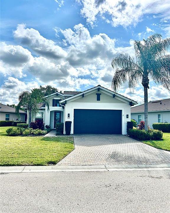 1st image of 5033 LAKE OVERLOOK AVENUE