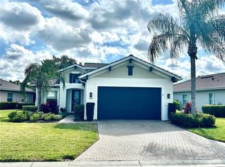 5033 Lake Overlook Ave, Bradenton, FL 34208