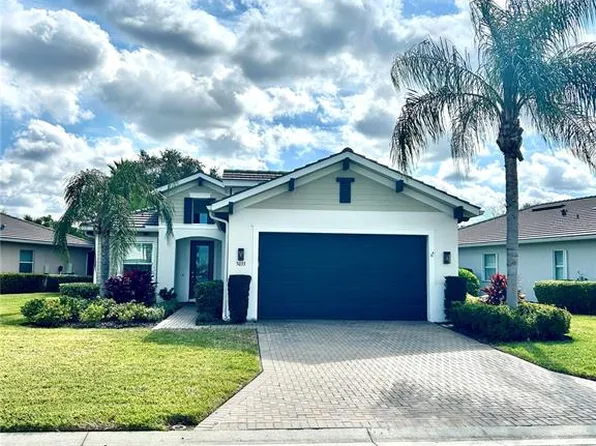 5033 Lake Overlook Ave, Bradenton, FL 34208