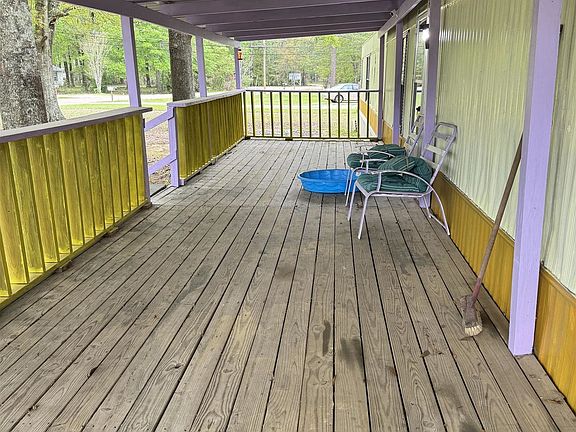 5th image of 26796 Kelli Dr Lot 26-C