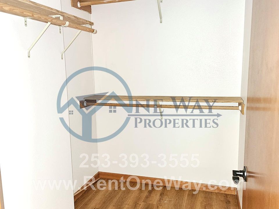 1st image of 6817 233rd Street Ct E