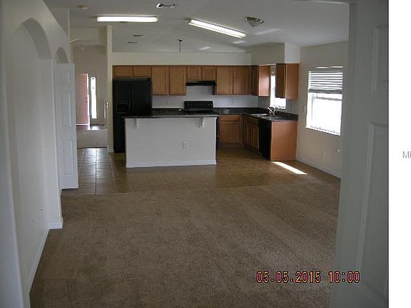 4th image of 31326 Glendalough Way