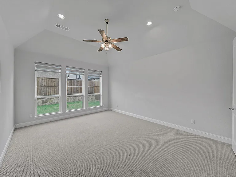 861 Lady Tessala Ave — Photo 31