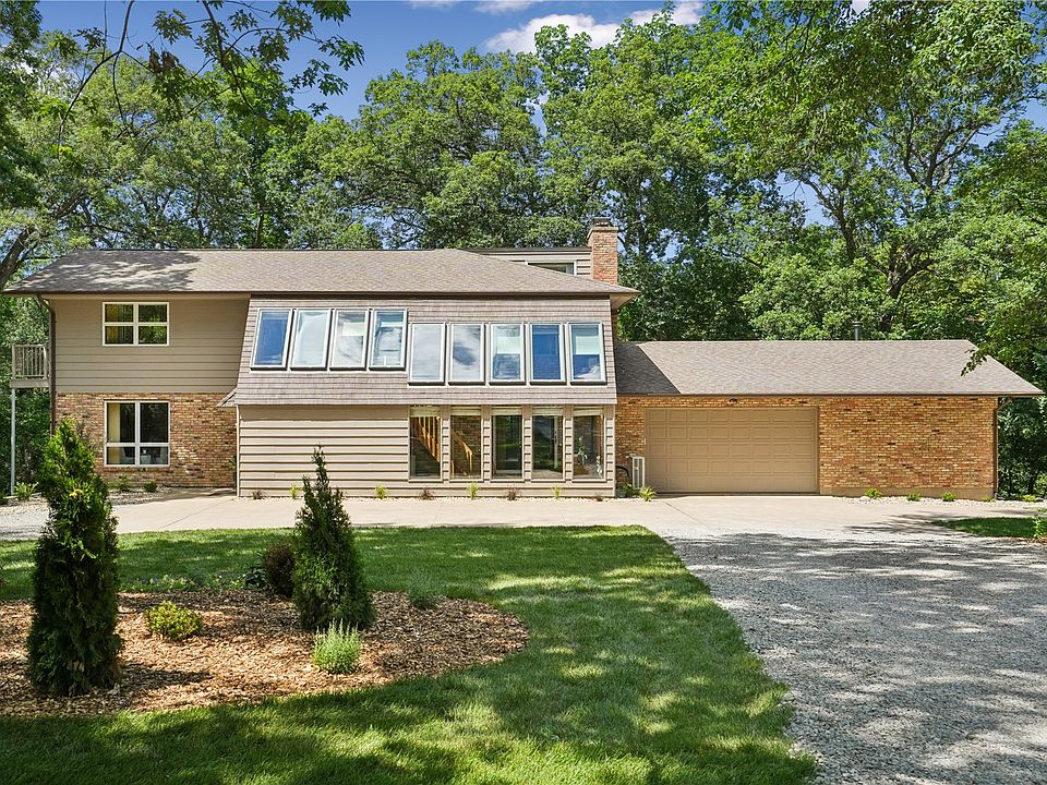 1st image of 4408 Toad Rd NE