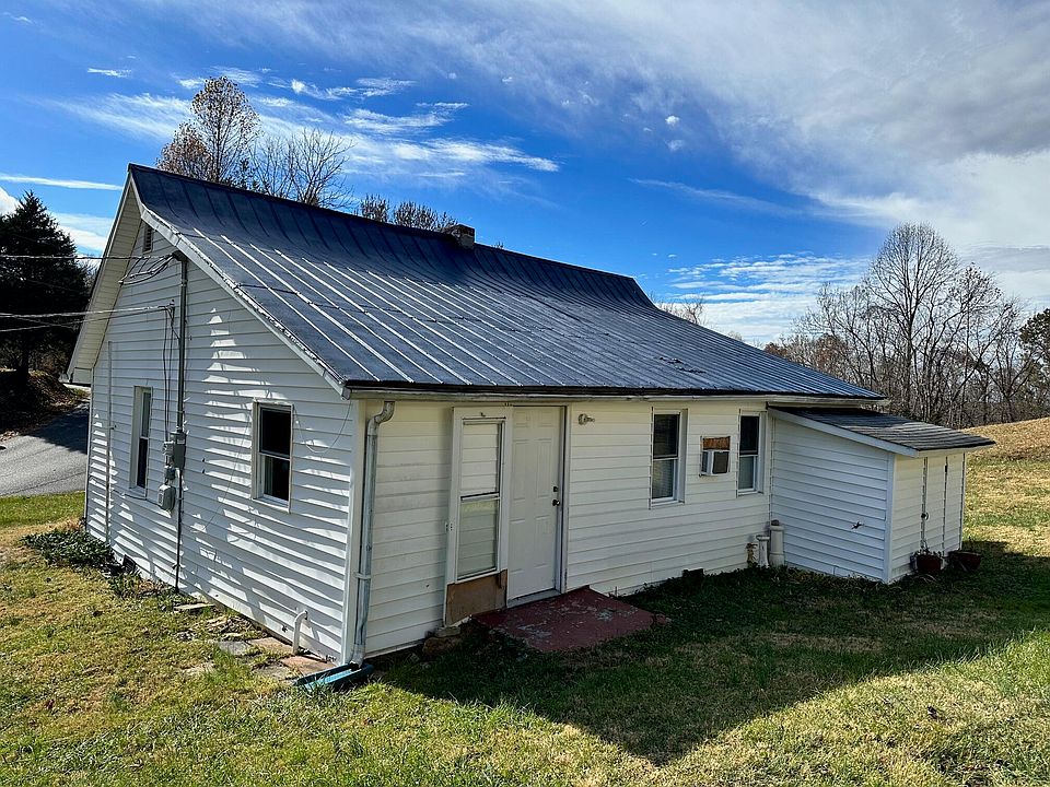 482 Long Hollow Rd, Elizabethton, TN 37643 Zillow